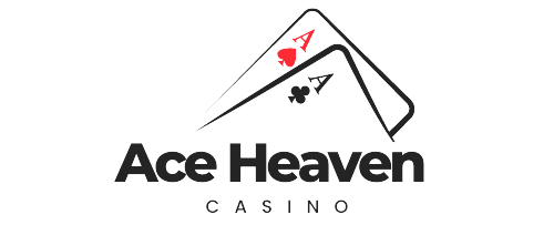 Ace Heaven Casino